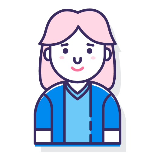 liangzai